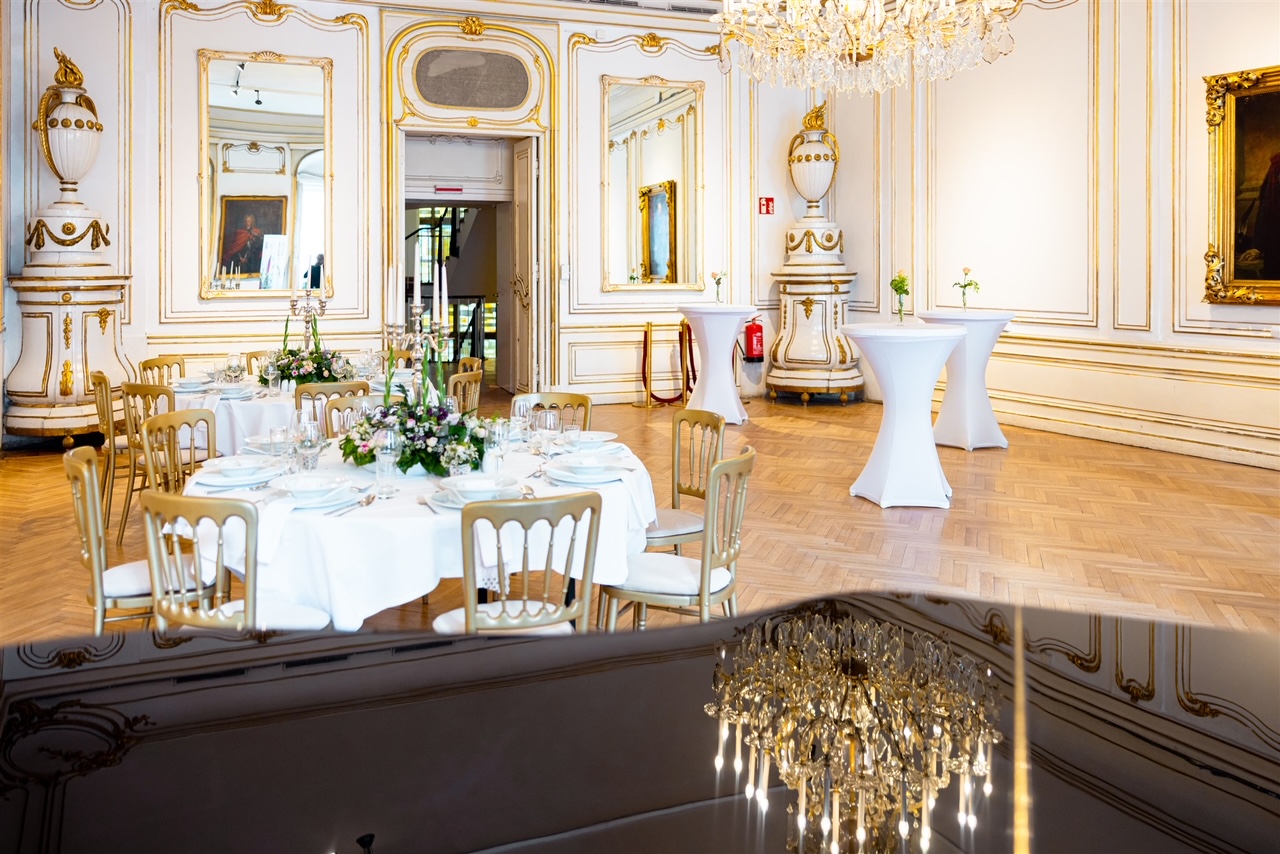 Home mit News Dez 2024 Palais Pálffy